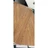 Sàn HNC FLOOR · Combo 10 m²